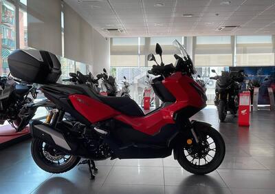 Honda ADV 350 (2025) - Annuncio 9809440