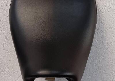 Sella Brawler HARLEY DAVIDSON SPORTSTER Harley-Davidson - Annuncio 9821656