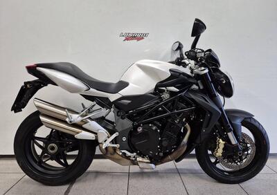 MV Agusta Brutale 920 (2011 - 12) - Annuncio 9821660