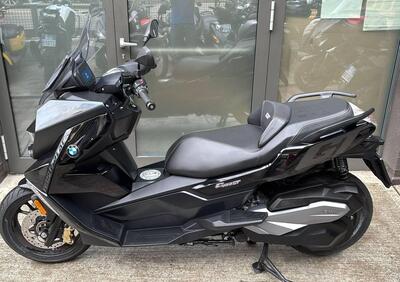 Bmw C 400 GT (2021 - 24) - Annuncio 9821682