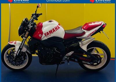 Yamaha FZ1 (2006 - 16) - Annuncio 9821698