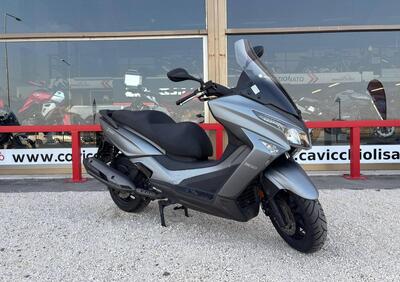 Kymco X-Town 300i ABS (2016 - 20) - Annuncio 9821710