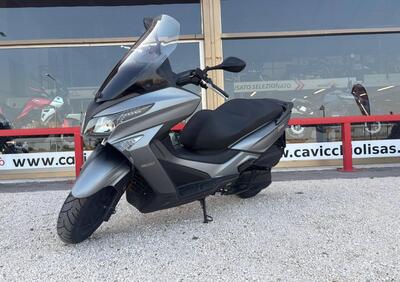 Kymco X-Town 300i ABS (2016 - 20) - Annuncio 9821715