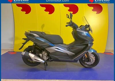 Kl Brera 300 (2022 - 25) - Annuncio 9821721