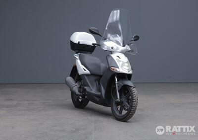 Kymco Agility 150i R16 + ABS (2017 - 20) - Annuncio 9814005