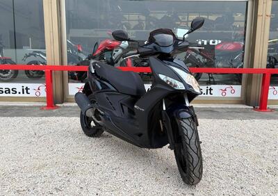 Kymco Agility 50 R16 + (2021 - 25) - Annuncio 9821768