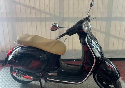 Vespa GTS 300 (2010 - 14) - Annuncio 9821783