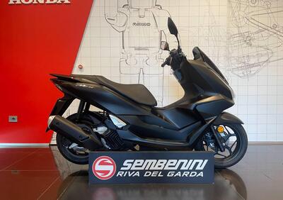 Honda PCX 125 (2025) - Annuncio 9821789