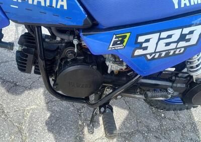 Yamaha PW 50 (2022) - Annuncio 9821795
