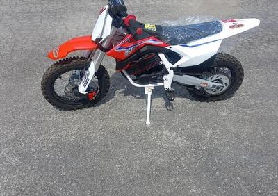 Lem Motor Cross 50 10/12" (2020) - Annuncio 9821798
