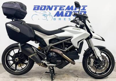 Ducati Hypermotard 821 (2013 - 15) - Annuncio 9821812