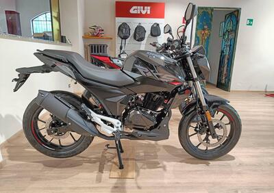 Keeway Motor RKS 125 (2025) - Annuncio 9821819