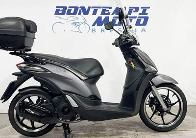 Piaggio Liberty 150 3V ABS (2020) - Annuncio 9821830