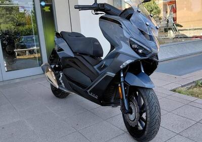 Kl Brera 300 (2022 - 25) - Annuncio 9821841