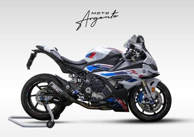 Bmw S 1000 RR (2023 - 24) - Annuncio 9821844