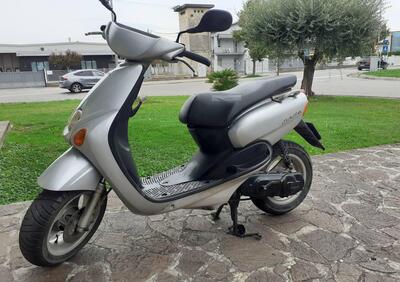 Yamaha Neo's 50 (2000 - 06) - Annuncio 9821857