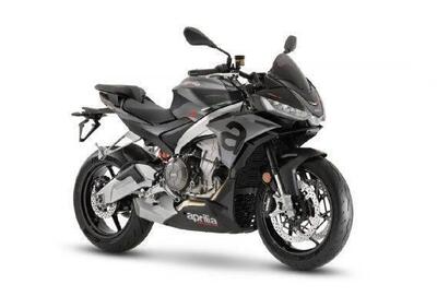 Aprilia Tuono 660 (2021 - 25) - Annuncio 9821859