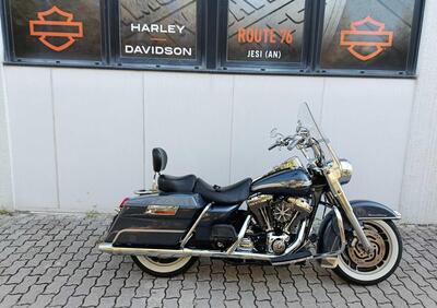 Harley-Davidson 1450 Road King Classic (2003 - 05) - FLHRCI - Annuncio 9821863