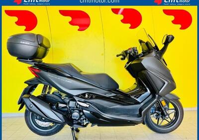 Honda Forza 350 (2022 - 24) - Annuncio 9821870