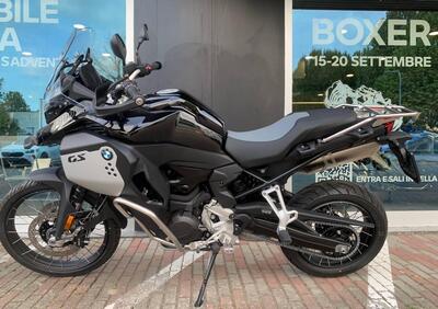 Bmw F 900 GS Adventure (2024 - 25) - Annuncio 9821878