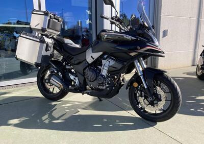 Voge Valico 500DS (2021 - 24) - Annuncio 9821896