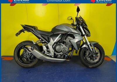 Honda CB 1000 R (2008 - 10) - Annuncio 9821895