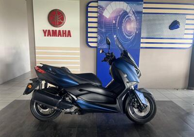 Yamaha X-Max 300 ABS (2017 - 20) - Annuncio 9821905