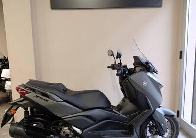 Yamaha X-Max 300 (2025) - Annuncio 9821922