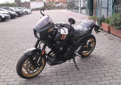 Suzuki GSX-8TT (2025) - Annuncio 9821927