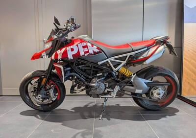 Ducati Hypermotard 950 RVE (2022 - 25) - Annuncio 9821941