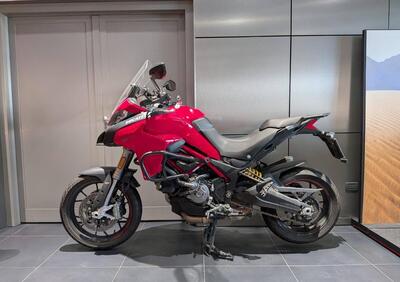 Ducati Multistrada 950 S (2019 - 20) - Annuncio 9821953