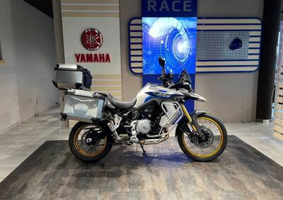 Voge Valico 900DSX (2024 - 25) - Annuncio 9821965