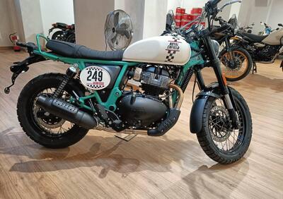 Royal Enfield Bear 650 (2025) - Annuncio 9821979