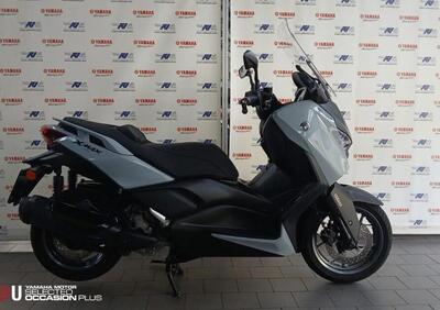 Yamaha X-Max 300 Tech Max (2025) - Annuncio 9822019