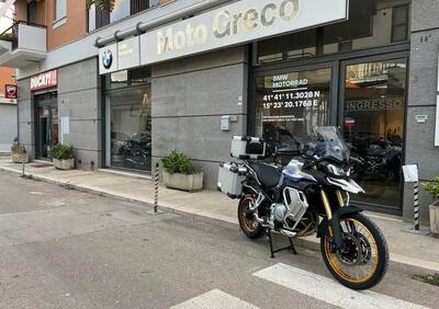 Voge Valico 900DSX (2024 - 25) - Annuncio 9822038
