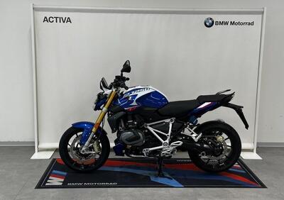 Bmw R 1250 R (2021 - 25) - Annuncio 9822041