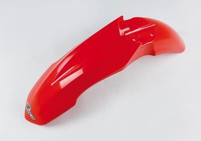 Parafango anteriore Ufo per Gas Gas MC 125 2010-20  - Annuncio 8972012