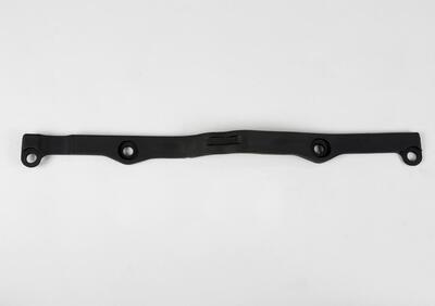 Fascia forcella UFO per Kawasaki KX 85 1998-2023 N  - Annuncio 8959660