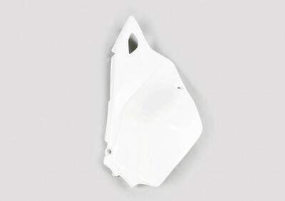 Fiancatine laterali UFO lato destro per Kawasaki K  - Annuncio 8982289