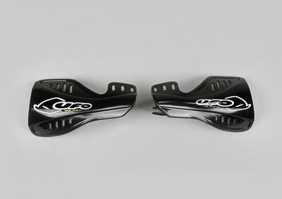 Paramani UFO per Kawasaki KX 125-250 (2004-2008) N  - Annuncio 8974243