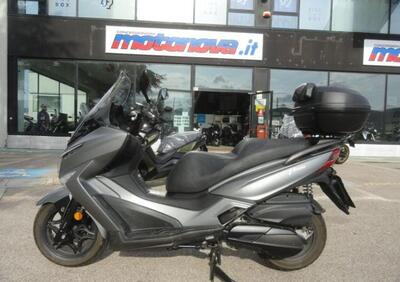 Kymco X-Town 300i ABS (2016 - 20) - Annuncio 9822133