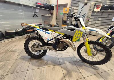 Husqvarna TC 125 (2024) - Annuncio 9822152