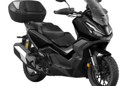 Honda ADV 350 (2025) - Annuncio 9693128