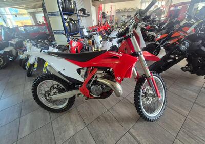 GASGAS EC 250 (2022) - Annuncio 9822198