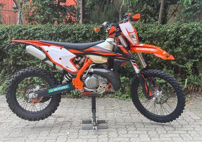 KTM 250 EXC TPI (2019) - Annuncio 9822308