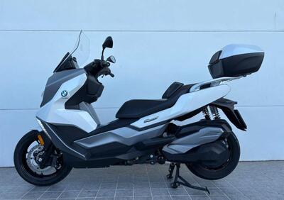 Bmw C 400 GT (2019 - 20) - Annuncio 9821330