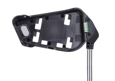 Kit fissaggio magnetico Midland per BT RUSH RCF e - Annuncio 8986784