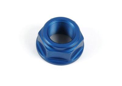 Dado speciale Lightech Dado Speciale 18 x 1,50 Erg - Annuncio 9727556