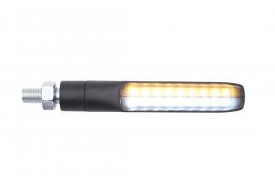 Frecce Moto Lightech FRE937 Indicatori Direzione L - Annuncio 8867846