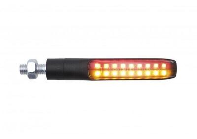 Frecce Moto Posteriori Lightech FRE937 Indicatori - Annuncio 8961112